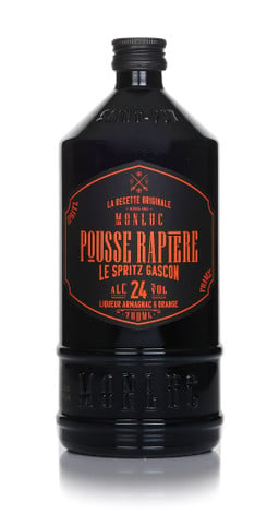 70cl