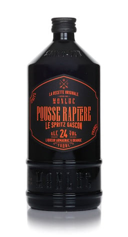 70cl