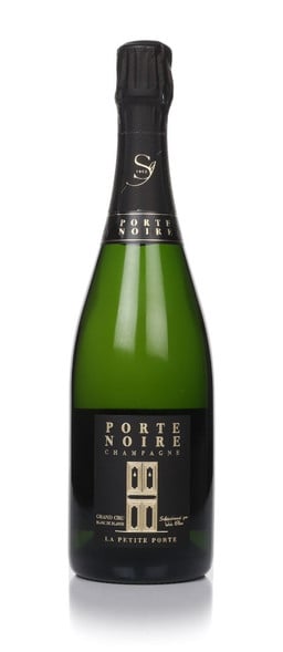 75cl (Out of stock)