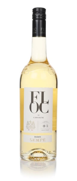 75cl