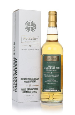 70cl (Out of stock)