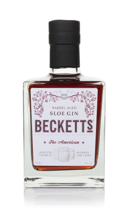 50cl (Out of stock)