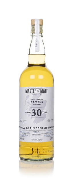 70cl (Out of stock)