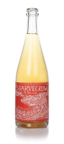 75cl (Out of stock)