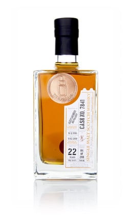 70cl (Out of stock)