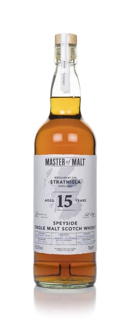 70cl (Out of stock)
