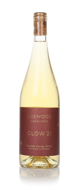 75cl (Sold out)