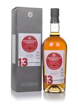 70cl (Out of stock)