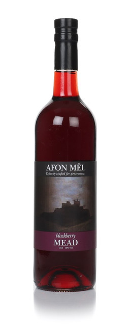 75cl