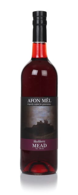 75cl