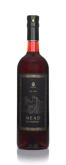 75cl