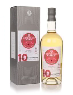 70cl (Out of stock)