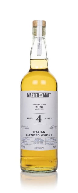 70cl