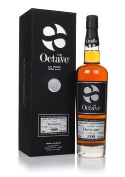 70cl (Out of stock)