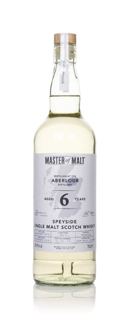 70cl (Out of stock)