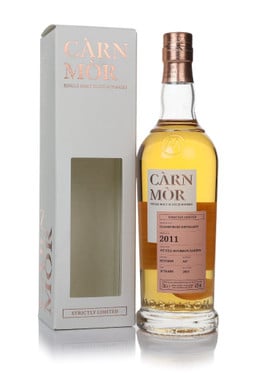 70cl (Out of stock)