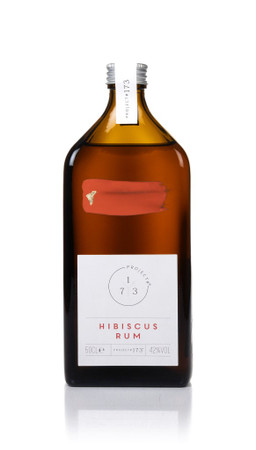 50cl (Out of stock)