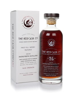 70cl (Out of stock)
