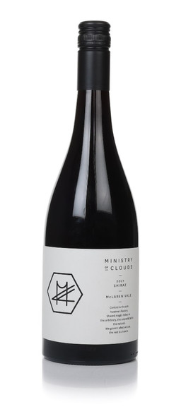 75cl (Sold out)