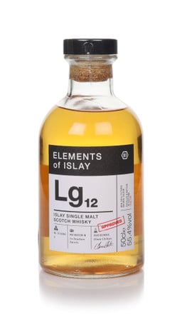 50cl (Out of stock)