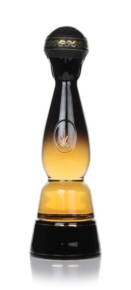 70cl