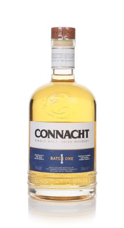 70cl
