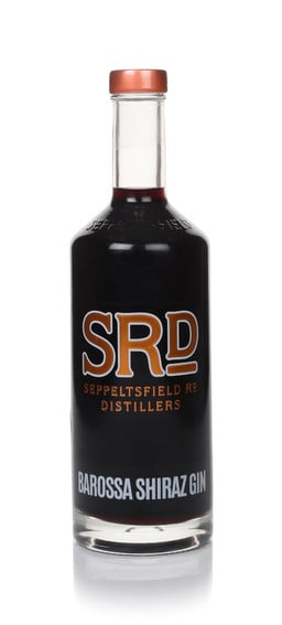 50cl