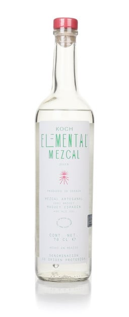 70cl