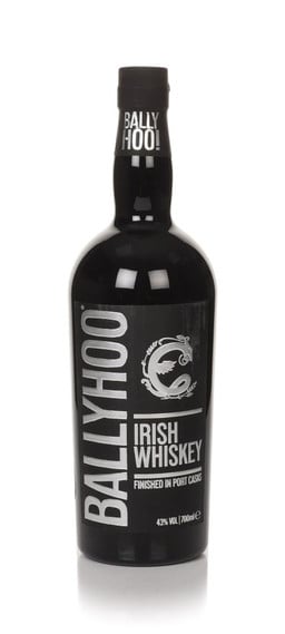 70cl