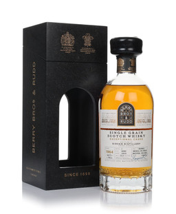 70cl (Out of stock)