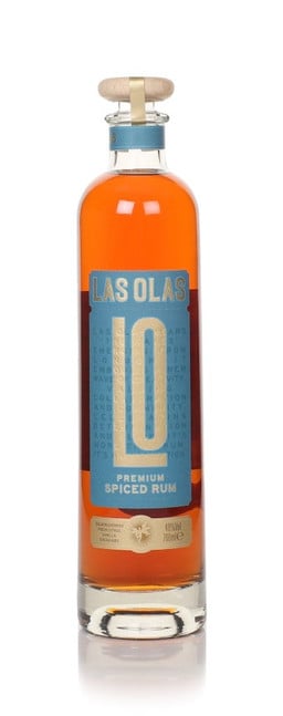 70cl