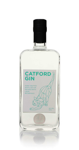 50cl (Sold out)