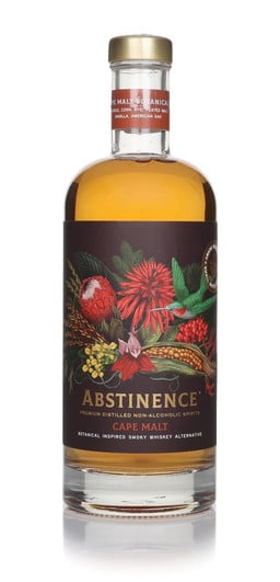 75cl