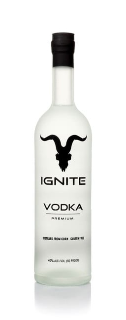 70cl