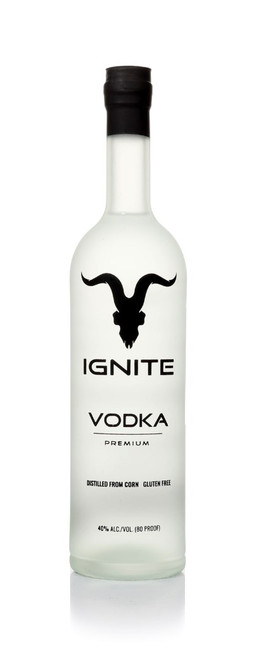 70cl