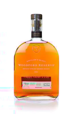 70cl (Out of stock)