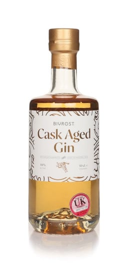 50cl (Sold out)