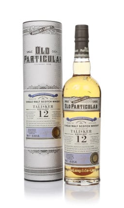 70cl (Out of stock)