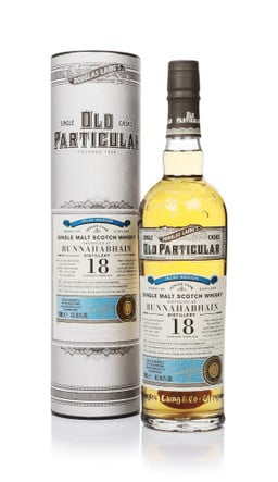 70cl (Out of stock)
