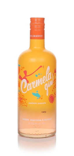 70cl