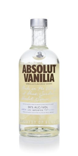 70cl
