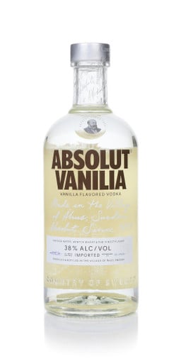 70cl