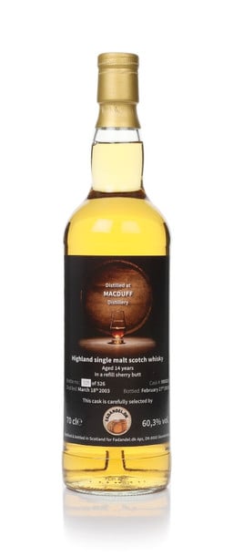 70cl (Out of stock)