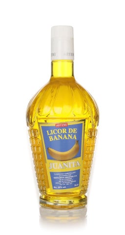 70cl