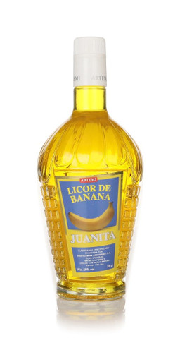 70cl