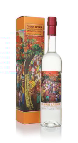 70cl (Out of stock)