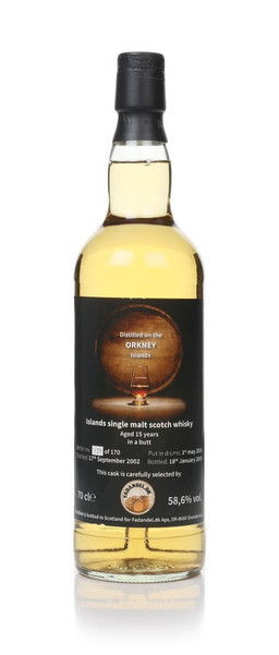 70cl (Out of stock)