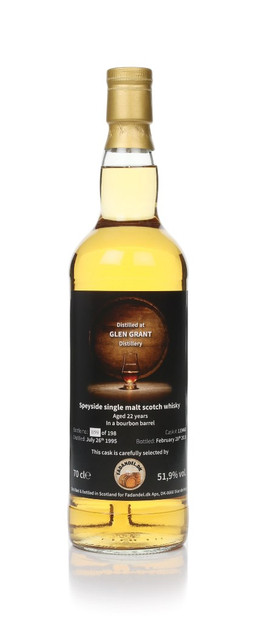 70cl (Out of stock)