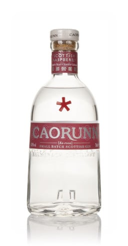 70cl