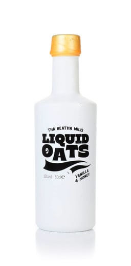 50cl (Out of stock)